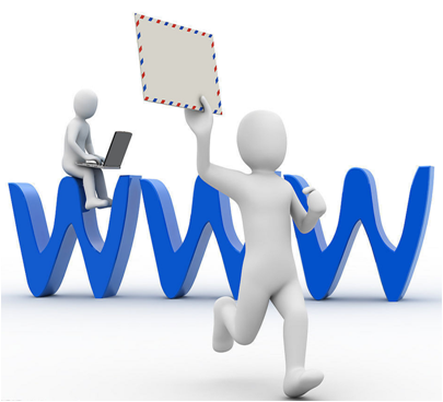 企业网站建设有哪些好处？